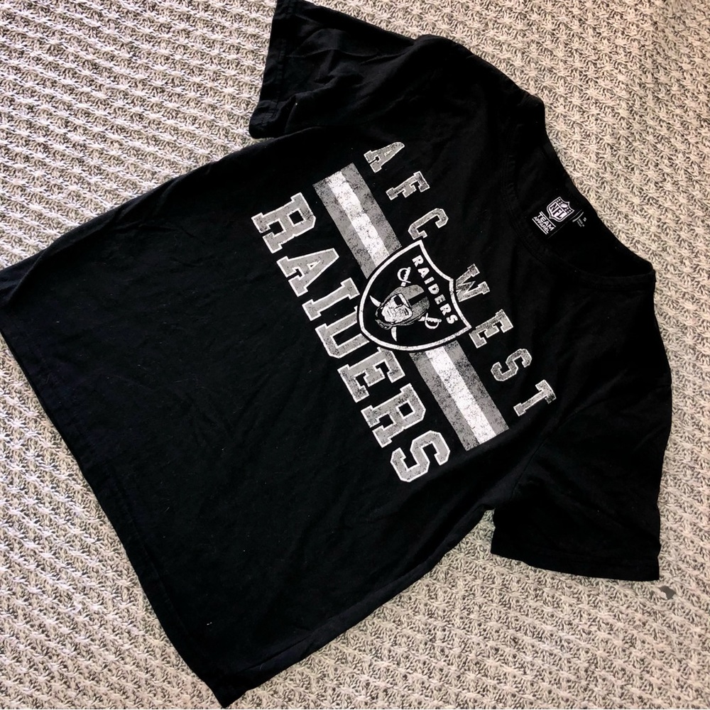 Women’s NFL shirt ☀️☀️☀️